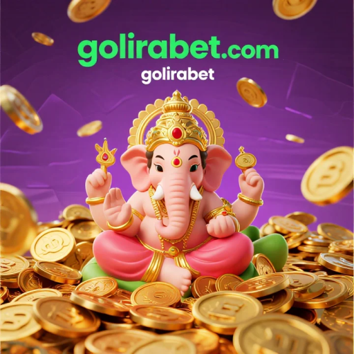golirabet 3